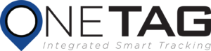 One Tag