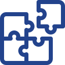 Seamless Integration