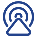 Real Time Visibility