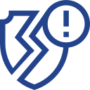 Reduced Risk & Errors