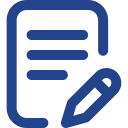 Audit Ready Compliance